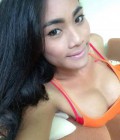 Narin Dating website Thai woman Thaïlande singles datings 32 years
